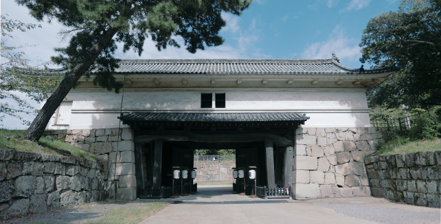 【お知らせ】日本テレビ「DayDay.」で丸亀城・大洲城・福山城の城泊体験が紹介されました