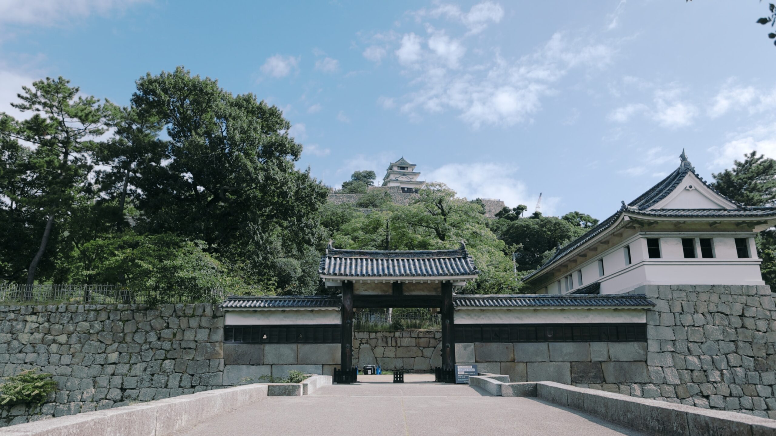 【メディア掲載】ラグジュアリートラベルブランド「The Luminaire」